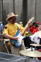 ArtCarParadel2005 139 